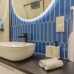Apartment Unique - Blisko Plazy - Porto Letnica - Parking