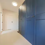 Apartment Unique - Blisko Plazy - Porto Letnica - Parking *