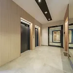 Apartment Unique - Blisko Plazy - Porto Letnica - Parking